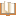 (bio)R(sh)